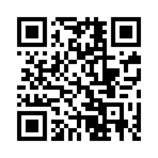 QR Code for 18qm5WNpcdB4idewviTfEwDozqGu12ejkx