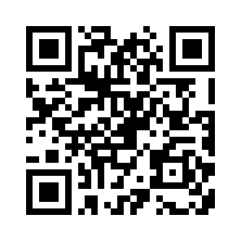 QR Code for 18qm78UPUmhLKub2KFqVHQes4eVRLSGvxY