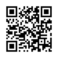 QR Code for 18qm87tZxequ3pDc7gJjMr6UHuCSCGGph2