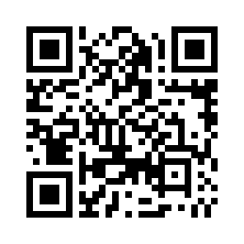 QR Code for 18qmA5pkw5MecehSCYMLM6X6TJVozzYNB4