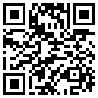 QR Code for 18qmBdkZNLsrzt1bPp6fMWJzA7LxudaJSv