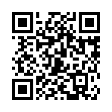 QR Code for 18qmCEXAMgj4h87QtUtu6dAkGc2TnrpV8y