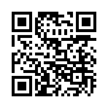 QR Code for 18qmCLsTk4WritcnLVhNpiw4MH2jTafE3E