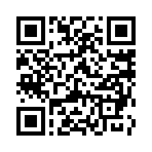QR Code for 18qmF1oXeTcWvBVpCZApEYJSVggWf5nfQS