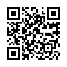 QR Code for 18qmF79kje5nwF6hCwrDAY2GHggWpGETHR