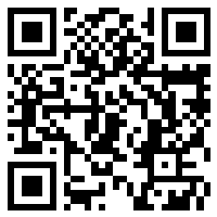 QR Code for 18qmGFAryPm2h3Q6QsbucTPpNq6VBc4Xx8