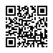 QR Code for 18qmJDXLHDb8eufdsjoESLDURQQm1735fq