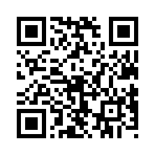QR Code for 18qmL5ku6JqumFZMiiSmTDjHCkQebUtb7Q