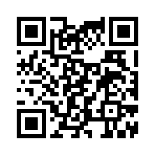 QR Code for 18qmMurvc46n3pRcC8GSyV3vSbWp2crShQ
