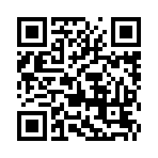 QR Code for 18qmQ9a7u3FdLP6ob3Hwns3mDVQsFQpfbB