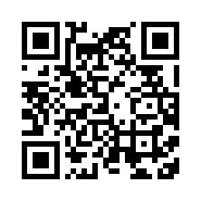 QR Code for 18qmQFnNMMaHmk7sHUmH7C2mARV9zCsJM3