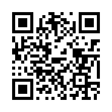QR Code for 18qmSWC8g5XpUDupaS3Eb8sRhfRmfpeYm2