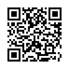 QR Code for 18qmUH6XdPSaQd2iuhYN2UEtVs4xpNTMWj