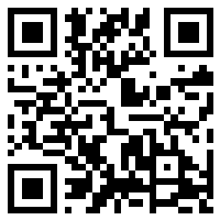 QR Code for 18qmVPaypsPmZP8j2fUypnvQN5K85XJgSf