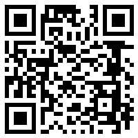 QR Code for 18qmWEWiRREpFGbdSSa8q7ups4gt3bm83f