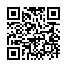 QR Code for 18qmWgzLL9RRYmR5NRvdDCjazCothgfDCx