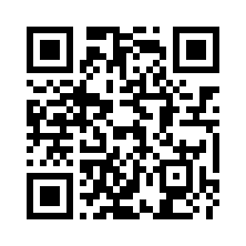 QR Code for 18qmWuMD5AdAtmC38c7Fo2zPBvjaMYMd4e
