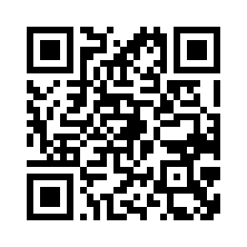 QR Code for 18qmYCvBThEi6c3bGX3ER6ZuKPLDFaD58q