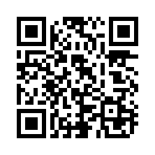 QR Code for 18qmbMG4vRecouVBZC4T4a8ZtzfN7UAAzQ