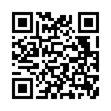 QR Code for 18qmc5pAXPKJfdfv79foqkvmCvMnSSz7Ff