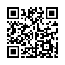 QR Code for 18qme8a2wHzR9wSPteESxpcTF4mDYNDbf9