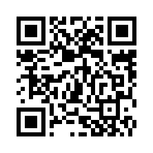 QR Code for 18qmhuPg1LoFSqfBkgapuuz2bdP4zztxnQ