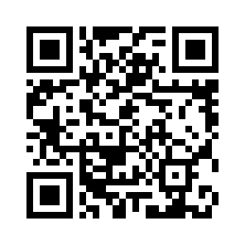 QR Code for 18qmi6CaQDP9cYAKVnmUdehG5HxAPfkqP7