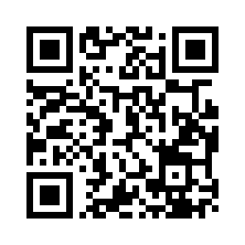 QR Code for 18qmig8RewTzTncbQDAwGakfHDgn6diM1u