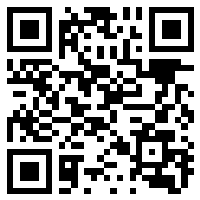 QR Code for 18qmjHSayvSEyVXmGFfsXiAp6nUkWZ2nyF