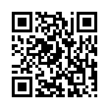 QR Code for 18qmjd17ZNCdHWRM8Ac6W29cyogZdDhtVc