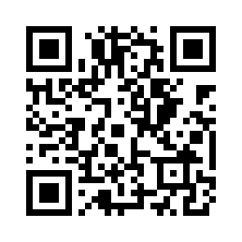 QR Code for 18qmnBuuCX5fvMGray5FXRp5g9eftE6BbG