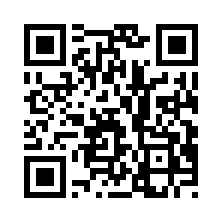 QR Code for 18qmnRZAihPCxnP4wcvd2hey1M6RSAmbqK