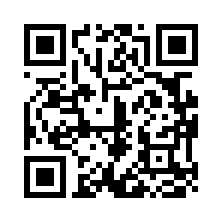 QR Code for 18qmo4XLvjn1E7DPT654sFVCgautL3X7sq