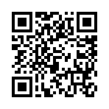 QR Code for 18qmoAedTrWmHczpCF2GkmCbvjdNJf7Reh