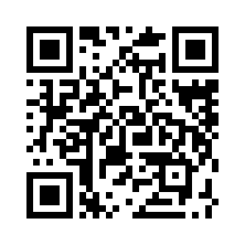 QR Code for 18qmoY6A2bENsUM7KbdSKNZLTuo7NbJKPC