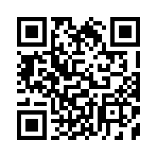 QR Code for 18qmoZLX7CEm6jChFmabeExHBY68YT16f7