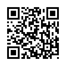 QR Code for 18qmrut47YftRkFDin2ZwctpDBjUaNiYtd