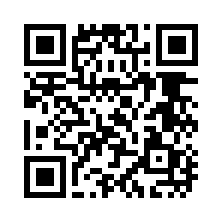 QR Code for 18qmzyMcbJUEAxJrPdD5xpHhcxxL8ohV4y