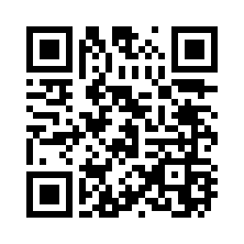 QR Code for 18qn7uscdSyRCvdC6scQLH4dS8DZ9iBmtt