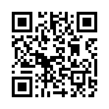 QR Code for 18qn8duHPDGbbAGAXR1AgYFtffgvmeTcDK