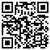 QR Code for 18qnDXJc3FPNLi3asTApbScD1fBgrtaVqP