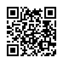 QR Code for 18qnEMc4VERrt1uzEdKzQGuM4ATfFjKyiu