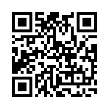 QR Code for 18qnKLPNYHWDmoVFbGh3nGPzcGdrjtmPVk