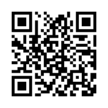 QR Code for 18qnS58RCH3iMkKMbH4KQ1Wca994F1GqaE