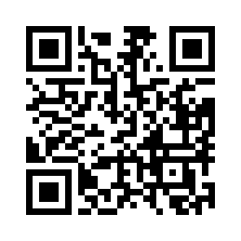 QR Code for 18qnSjkkChUJoHaQ24hLvsbsLDim9itEPU