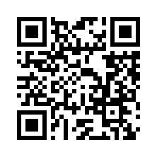 QR Code for 18qnUFEURVFmtrEdcjCJ2Hy2uWNkL5zKuw