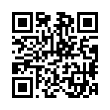 QR Code for 18qnUibg7QpbbBrbVoQFwmsbXBh1vmPyPg