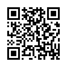 QR Code for 18qnWSL91LisoiK655dxFPDohFVqz17RbF