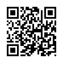 QR Code for 18qnYBppwKGDKnkDoHLmE2vQCXsWSybtJs