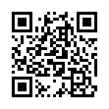 QR Code for 18qnagdDG9629jwjWNUdLEg1qNJbTrKETC